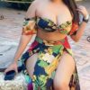 Call Girls In Delhi Gautam Nagar +91-9953056974 Call girl service