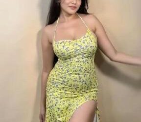 Delhi Indra Gandhi International Aerport Delhi Call Girls In Delhi📲 9667938432)) Escort Services In Delhi NCR .No Advance