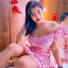 “Contact Now~✿* Delhi Escorts☆ — ✯9319816572✯✔⭐ Verified ✯✯Call Girls in Rajender Nagar.