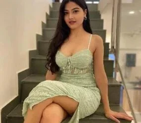 Call༄GirlsんIn✎╬✯Civil Lines×͜×⁣9311239389࿐Available 24×7 Delhi ESCORTS