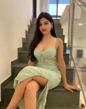 Call༄GirlsんIn✎╬✯Civil Lines×͜×⁣9311239389࿐Available 24×7 Delhi ESCORTS