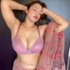 Call Girls In Delhi Kalkaji ⭐ 9211°3963~14 ⭐ Call Girls,