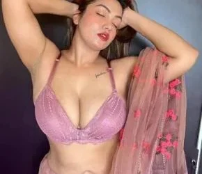 Call Girls In Delhi Nehru Place ⭐ 9211°3963~14 ⭐ Call Girls,