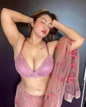 Call Girls In Delhi Mayapuri⭐ 9211°3963~14 ⭐ Call Girls,
