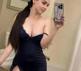 Delhi "Call" "Girls In GTB Nagar꧁≽‼️☎️9667938432‼️≼꧂ escort Service In Delhi NCR.