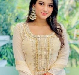 CALL GIRLS IN DELHI CALING NUMBER 9311239389 JANAKPURI ESCORTS