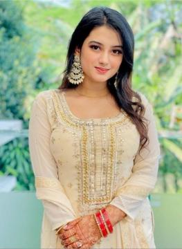 CALL GIRLS IN DELHI CALING NUMBER 9311239389 JANAKPURI ESCORTS