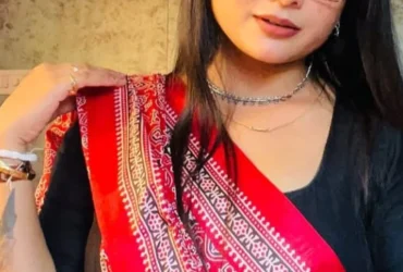 Call Girls In Soami Nagar Delhi 9891810151 No Advance Escort Service