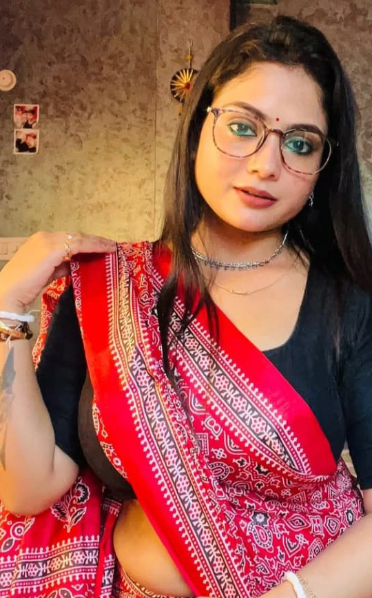Call Girls In Sukhdev Vihar Delhi 9891810151 No Advance Escort Service