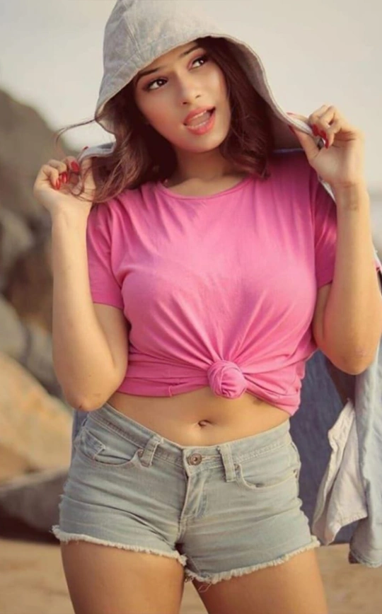 Call Girls In Shakarpur Delhi 9891810151 No Advance Escort Service