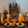 +2347039981974 WHERE TO JOIN REAL ILLUMINATI OCCULT SOCIETY FOR INSTANT MONEY RITUAL WITHOUT HUMAN BLOOD IN DUBAI, LIBERIA, NIGERIA