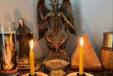 +2347039981974 WHERE TO JOIN REAL ILLUMINATI OCCULT SOCIETY FOR INSTANT MONEY RITUAL WITHOUT HUMAN BLOOD IN DUBAI, LIBERIA, NIGERIA