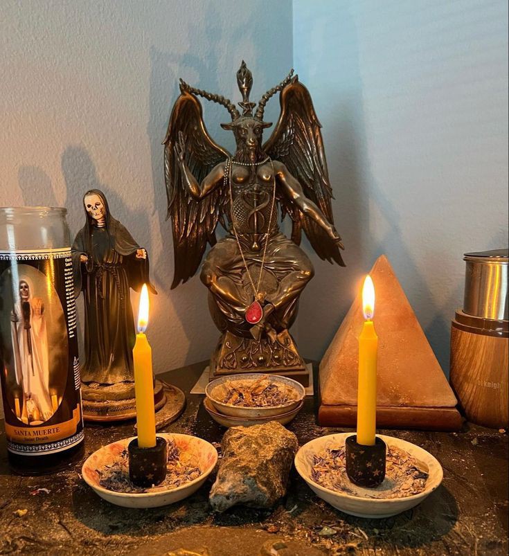 +2347039981974 WHERE TO JOIN REAL ILLUMINATI OCCULT SOCIETY FOR INSTANT MONEY RITUAL WITHOUT HUMAN BLOOD IN DUBAI, LIBERIA, NIGERIA