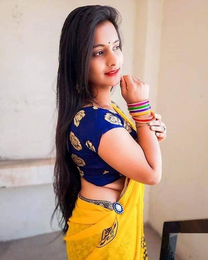 Call Girls in Chirag, Delhi 9990771857 Escorts Services Delhi