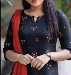 Independent Call Girls {Noida} Sector 14, Phone No☎️📞 9818099198 – VIP FEMALE ESCORTS Service Available In Delhi Ncr 24/7 Hours