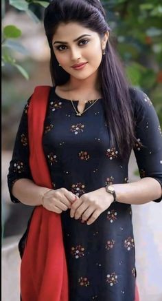 Independent Call Girls {Noida} Sector 14, Phone No☎️📞 9818099198 – VIP FEMALE ESCORTS Service Available In Delhi Ncr 24/7 Hours
