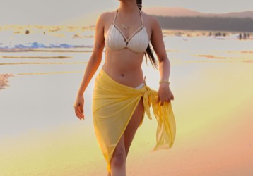 9311239389  Shastri Park  (Delhi) Call Girls and Escort Services