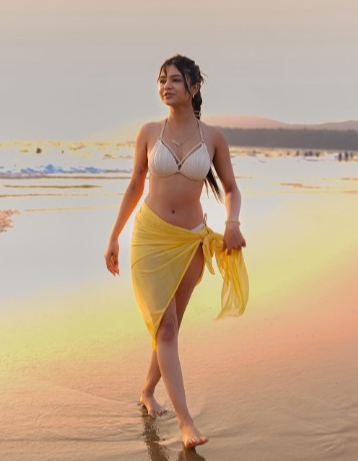 Call Girls In Greater Kailash Delhi꧁❤ 9311239389❤꧂Delhi Escorts Service