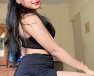 Blue Star Escort≽7982220255≼ Call Girls In Delhi Provide by Rohit