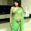 9999585511  Call Girls In Mahipalpur | 100% Trusted Delhi Escort Service