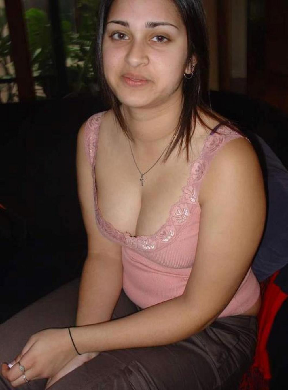 Call Girls In  Delhi | +91–9873322352 Kalkaji