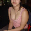 Call Girls In Connaught Place 9873322352 Escort Service