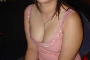 Low Rate Call Girls In Pitampura 24\7 > 9873322352 Escort