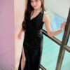 Call Girls In Rajouri Garden. Delhi O9999429918