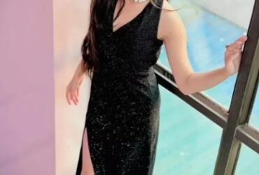 Call Girls In Rajouri Garden. Delhi O9999429918