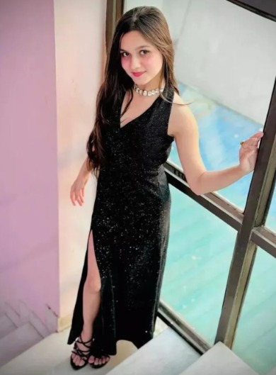 Call Girls In Rajouri Garden. Delhi O9999429918