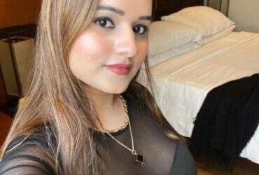 Call Girls In Mahipalpur +91 9891810151 Delhi NCR, Delhi