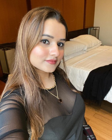 Call Girls In Mahipalpur +91 9891810151 Delhi NCR, Delhi