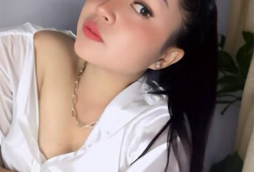 Hire Greater Kailash Call girls In Delhi (8448380779) Call girl Delhi NCr.