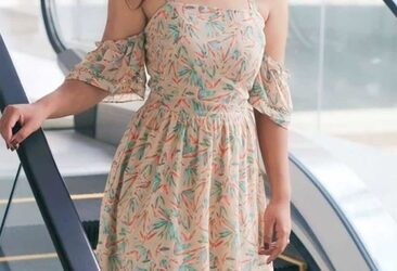 Young↣Female Escorts Service In Sector 134 (Noida) ꧁❤ +91-9818099198❤꧂Genuine Call Girls Service  In Delhi Ncr
