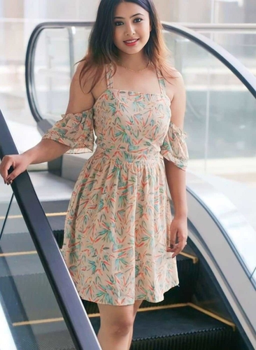 Young↣Female Escorts Service In Sector 134 (Noida) ꧁❤ +91-9818099198❤꧂Genuine Call Girls Service  In Delhi Ncr