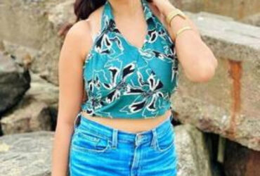 Young Call Girls In Hazratganj 7706814662✔️Female Escort Service In Lucknow