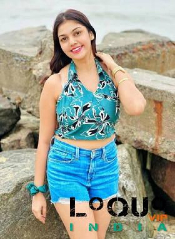 Young Call Girls In Hazratganj 7706814662✔️Female Escort Service In Lucknow