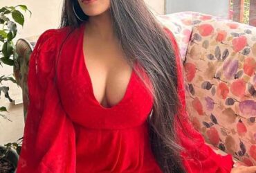 Call Girls in Jasola Delhi ꧁9999211002•꧂Escort In Affordable Price In Delhi Ncr