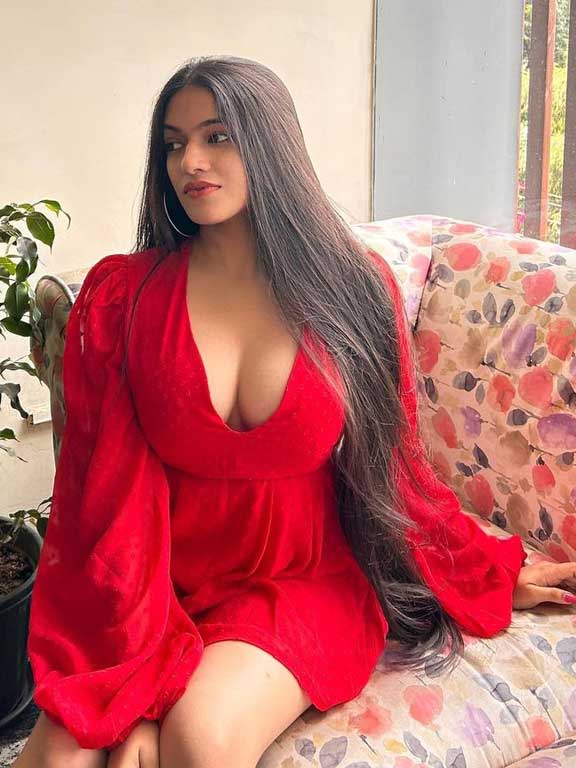 Call Girls in Jasola Delhi ꧁9999211002•꧂Escort In Affordable Price In Delhi Ncr