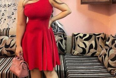 69 Girls ✠ 8826243211 ✠ Call Girls in Mahipalpur (Delhi) Ncr