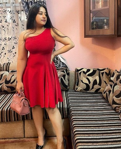 69 Girls ✠ 8826243211 ✠ Call Girls In Patel Chowk (Delhi) Ncr