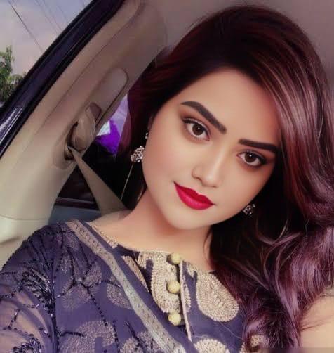 Luxury Pune Escort Service Available 24/7