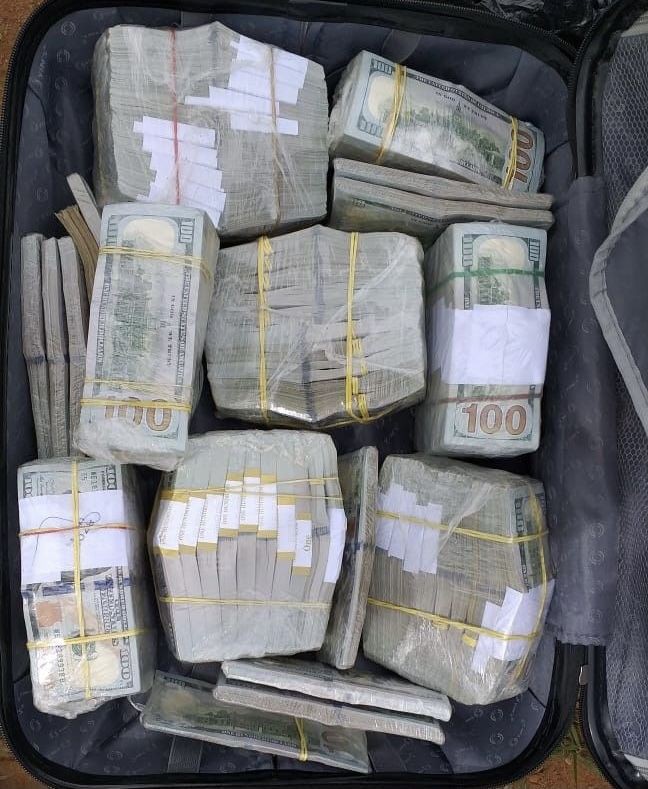 +2347039981974 WHERE TO JOIN REAL ILLUMINATI OCCULT SOCIETY FOR INSTANT MONEY RITUAL WITHOUT HUMAN BLOOD IN DUBAI, LIBERIA, NIGERIA