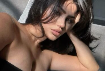 _✓_Independence_7070756205_❣️ VIP call girl service _✓__college girls❣️ and housewife