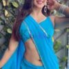 call girls in lajpat nagar 7303025131