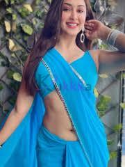 call girls in lajpat nagar 7303025131