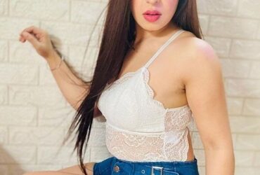 69 Girls ✠ 9891810151 ✠ Call Girls In Azad Nagar (Delhi) Ncr