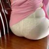 Book Call girls in Green Park Delhi to Get best deal – 9971446351