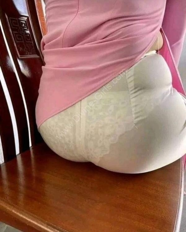 Book Call girls in Green Park Delhi to Get best deal – 9971446351