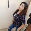 Call Girls in Govindpuri, Delhi 9990771857 Escorts Services Delhi